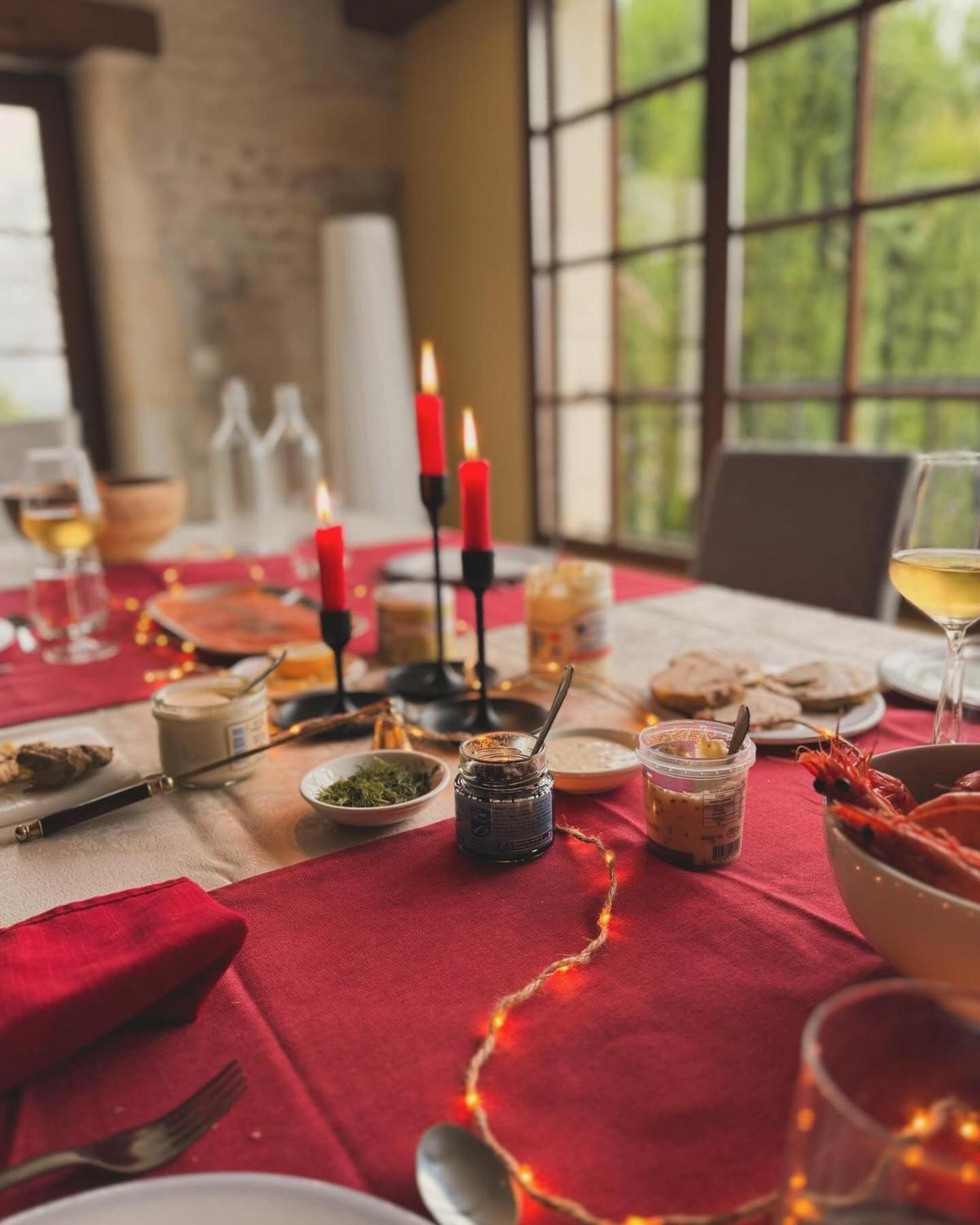 Le Relais De Saint-Preuil, The Originals Relais Vignes Du Cognac Hotel Luaran gambar