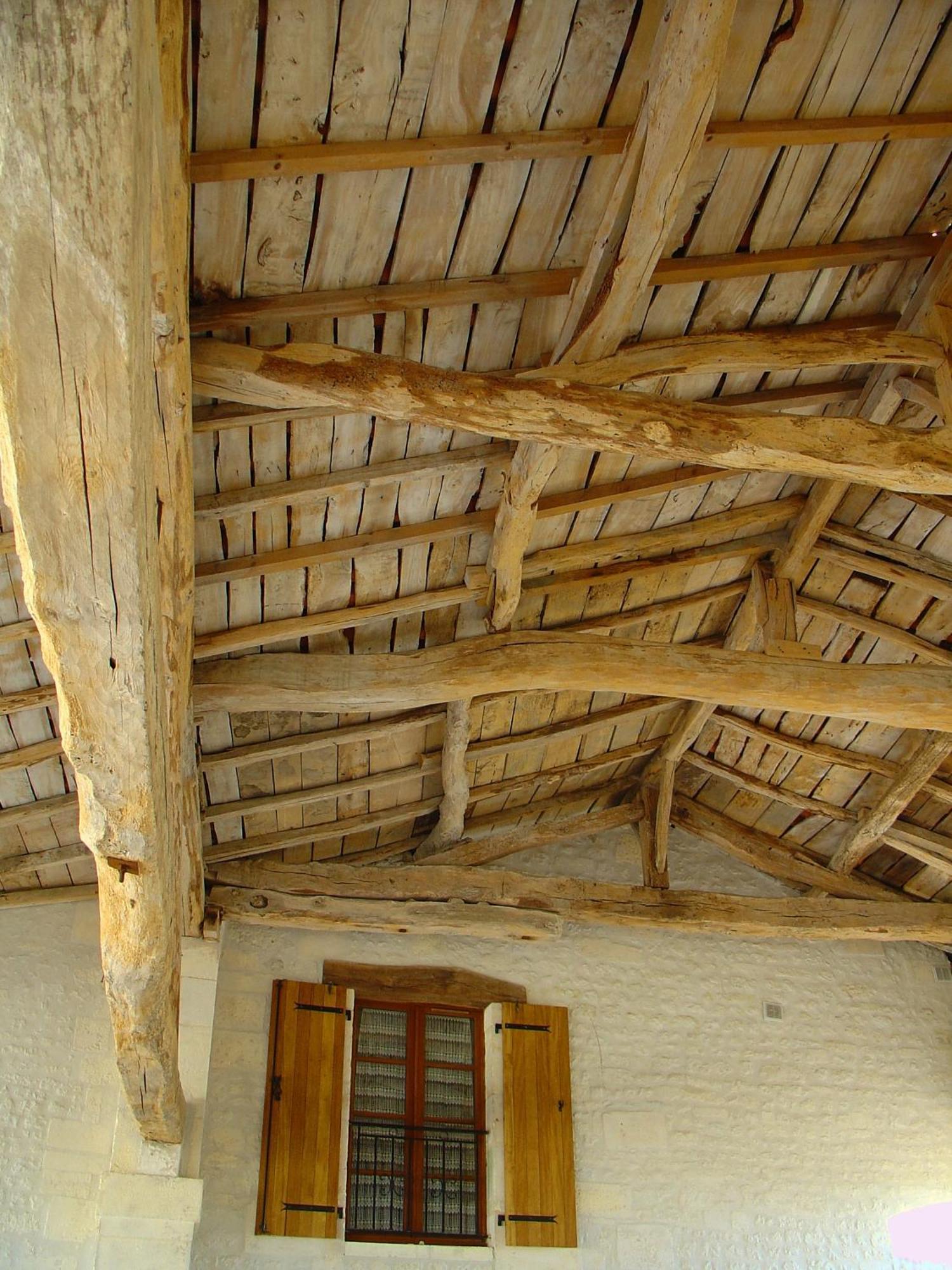 Le Relais De Saint-Preuil, The Originals Relais Vignes Du Cognac Hotel Luaran gambar