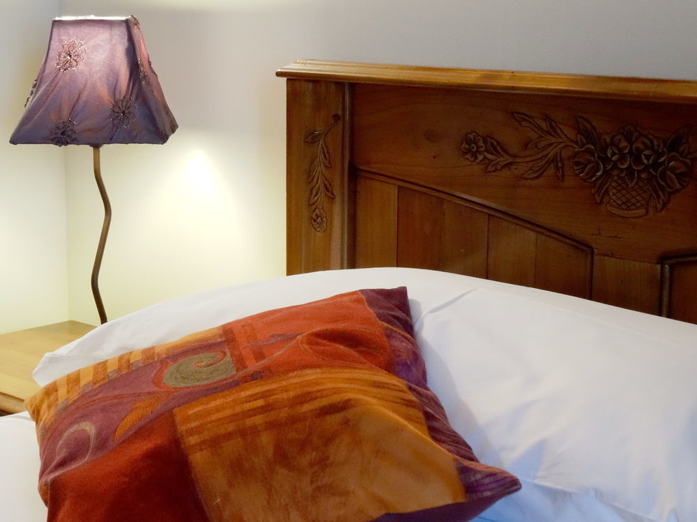 Le Relais De Saint-Preuil, The Originals Relais Vignes Du Cognac Hotel Luaran gambar